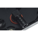 Standard Ignition PCV Valve V609 - view 5