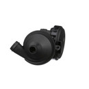 Standard Ignition Engine Oil Separator V615 - view 3