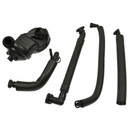 Standard Ignition Engine Oil Separator V616