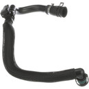 Standard Ignition Engine Crankcase Breather Hose V631 - view 5
