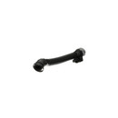 Standard Ignition Engine Crankcase Breather Hose V634 - view 2
