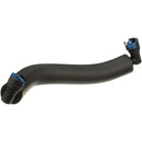 Standard Ignition Engine Crankcase Breather Hose V673