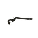 Standard Ignition Engine Crankcase Breather Hose V700