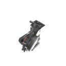 Standard Ignition PCV Valve V734 - view 3