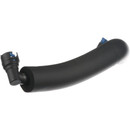 Standard Ignition Engine Crankcase Breather Hose V738 - view 2
