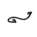 Standard Ignition Engine Crankcase Breather Hose V740