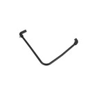 Standard Ignition Engine Crankcase Breather Hose V743 - view 3