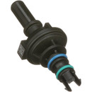 Standard Ignition PCV Valve V750 - view 2