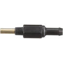 Standard Ignition PCV Valve V751