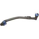 Standard Ignition Engine Crankcase Breather Hose V755