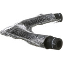 Standard Ignition Engine Crankcase Breather Hose V761 - view 3