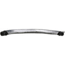 Standard Ignition Engine Crankcase Breather Hose V761 - view 5