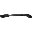 Standard Ignition Engine Crankcase Breather Hose V768 - view 2