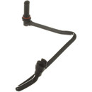 Standard Ignition Engine Crankcase Breather Hose V769 - view 4