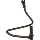 Standard Ignition Engine Crankcase Breather Hose V769 - view 5