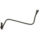 Standard Ignition Engine Crankcase Breather Hose V769 - view 6