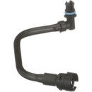 Standard Ignition Engine Crankcase Breather Hose V770 - view 4