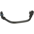 Standard Ignition Engine Crankcase Breather Hose V770 - view 6