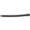 Standard Ignition Engine Crankcase Breather Hose V778 - view 2