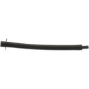 Standard Ignition Engine Crankcase Breather Hose V778 - view 3