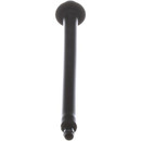 Standard Ignition Engine Crankcase Breather Hose V778 - view 4