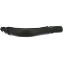 Standard Ignition Engine Crankcase Breather Hose V776 - view 3