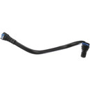 Standard Ignition Engine Crankcase Breather Hose V782 - view 2