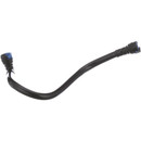 Standard Ignition Engine Crankcase Breather Hose V782 - view 6