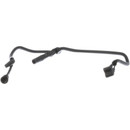 Standard Ignition Engine Crankcase Breather Hose V779 - view 2