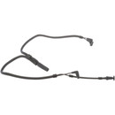 Standard Ignition Engine Crankcase Breather Hose V779 - view 4