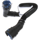 Standard Ignition Engine Crankcase Breather Hose V787 - view 5