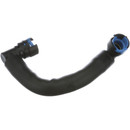 Standard Ignition Engine Crankcase Breather Hose V794