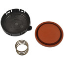 Standard Ignition PCV Valve V801 - view 2