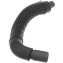 Standard Ignition Engine Crankcase Breather Hose V803 - view 4