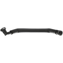 Standard Ignition Engine Crankcase Breather Hose V802 - view 2