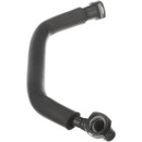 Standard Ignition Engine Crankcase Breather Hose V802 - view 4