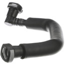 Standard Ignition Engine Crankcase Breather Hose V802 - view 5