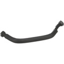 Standard Ignition Engine Crankcase Breather Hose V802 - view 6