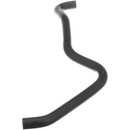 Standard Ignition Engine Crankcase Breather Hose V855 - view 4