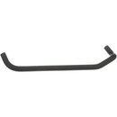 Standard Ignition Engine Crankcase Breather Hose V860 - view 6