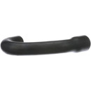 Standard Ignition Engine Crankcase Breather Hose V863 - view 3