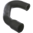 Standard Ignition Engine Crankcase Breather Hose V863 - view 4
