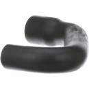 Standard Ignition Engine Crankcase Breather Hose V863 - view 5