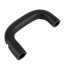 Standard Ignition Engine Crankcase Breather Hose V886
