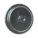 Standard Ignition Distributor Vacuum Advance VC-12 - view 2