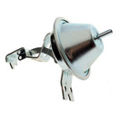 Standard Ignition Distributor Vacuum Advance VC-150