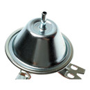 Standard Ignition Distributor Vacuum Advance VC-150 - view 2