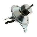 Standard Ignition Distributor Vacuum Advance VC-168