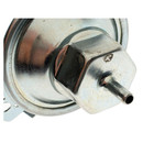 Standard Ignition Distributor Vacuum Advance VC-168 - view 2
