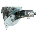 Standard Ignition Distributor Vacuum Advance VC-168 - view 3